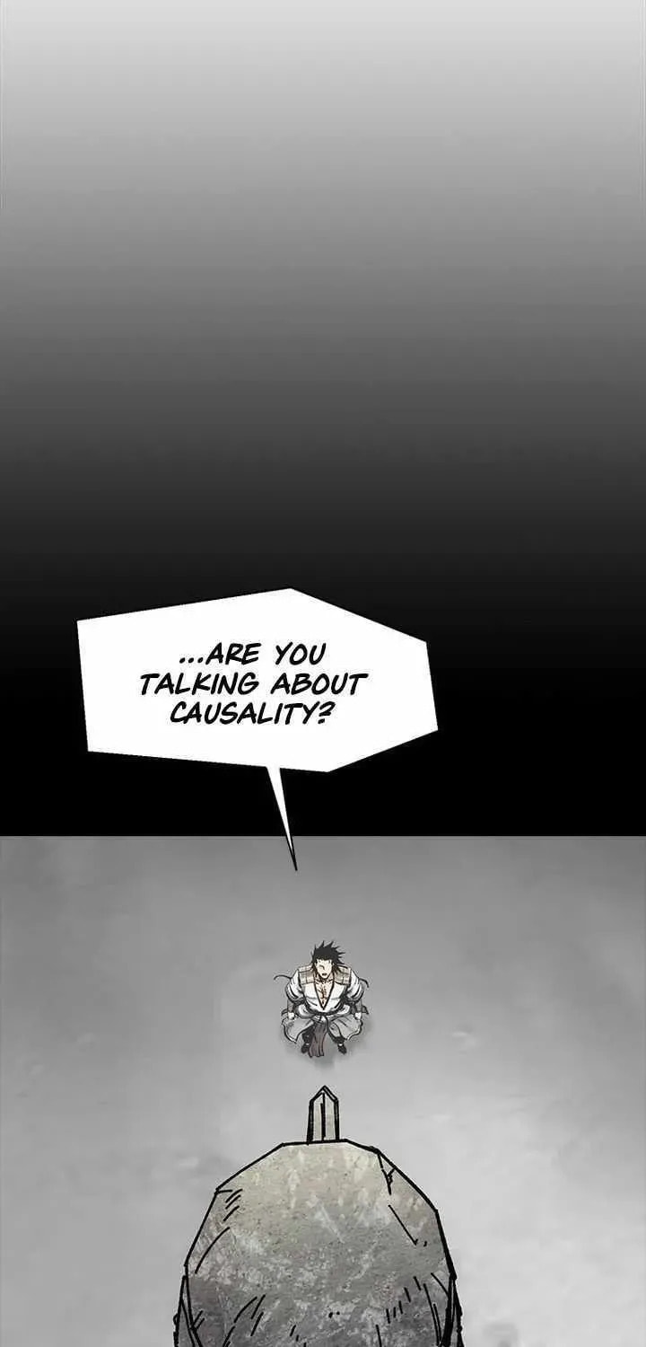 Red Storm Chapter 445 page 71 - 