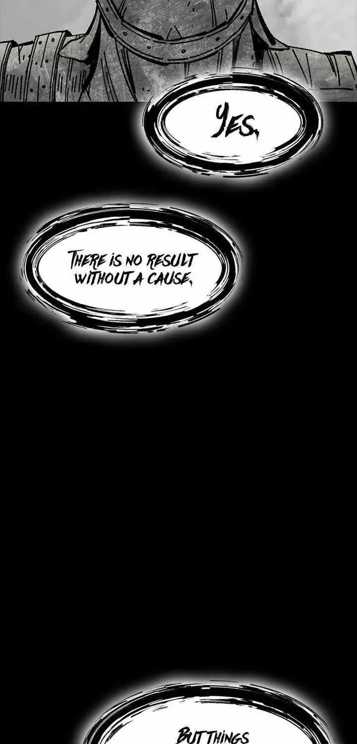 Red Storm Chapter 445 page 72 - 