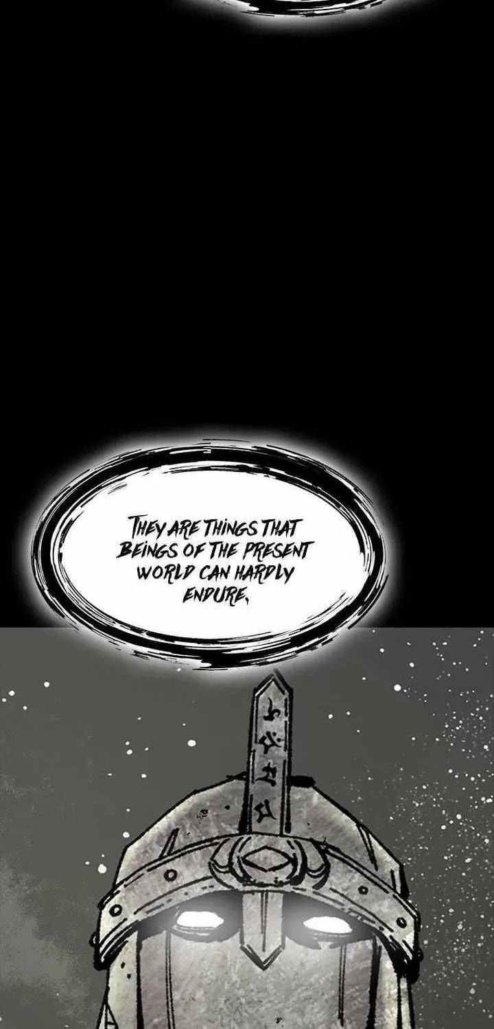 Red Storm Chapter 445 page 74 - 