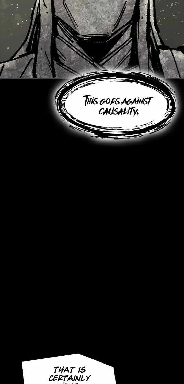 Red Storm Chapter 445 page 75 - 