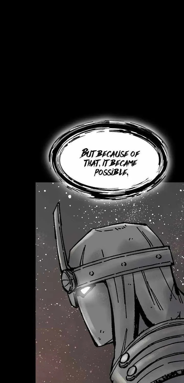 Red Storm Chapter 445 page 78 - 