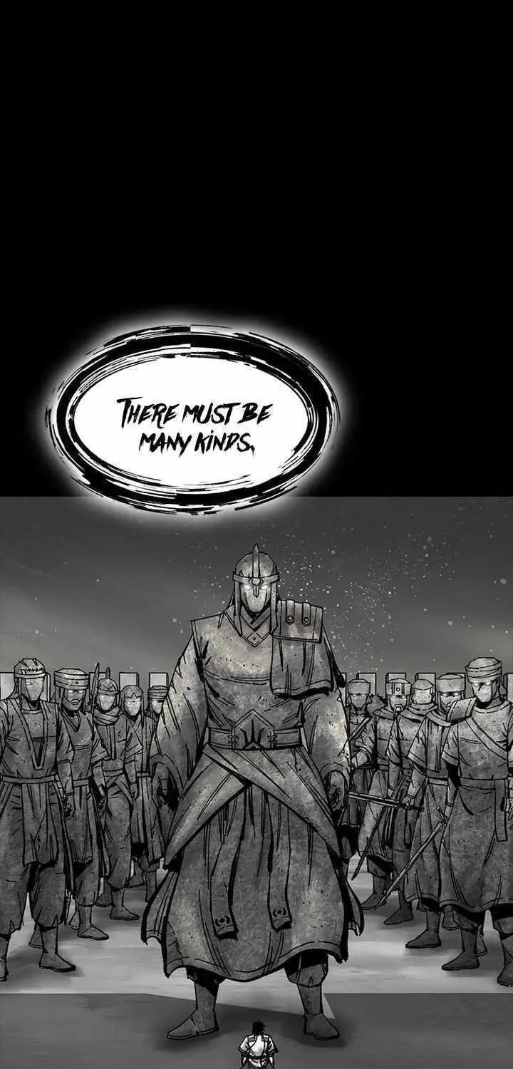 Red Storm Chapter 445 page 81 - 