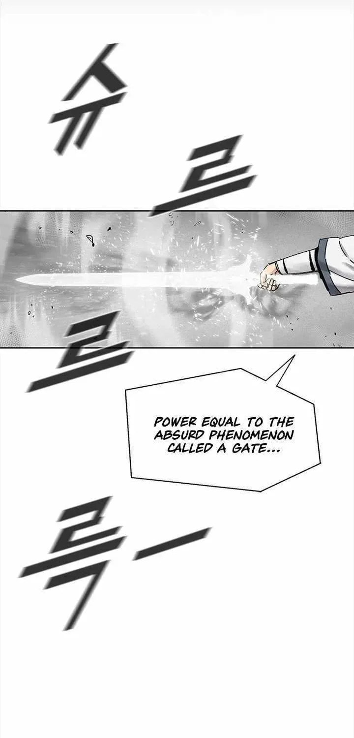 Red Storm Chapter 445 page 84 - 