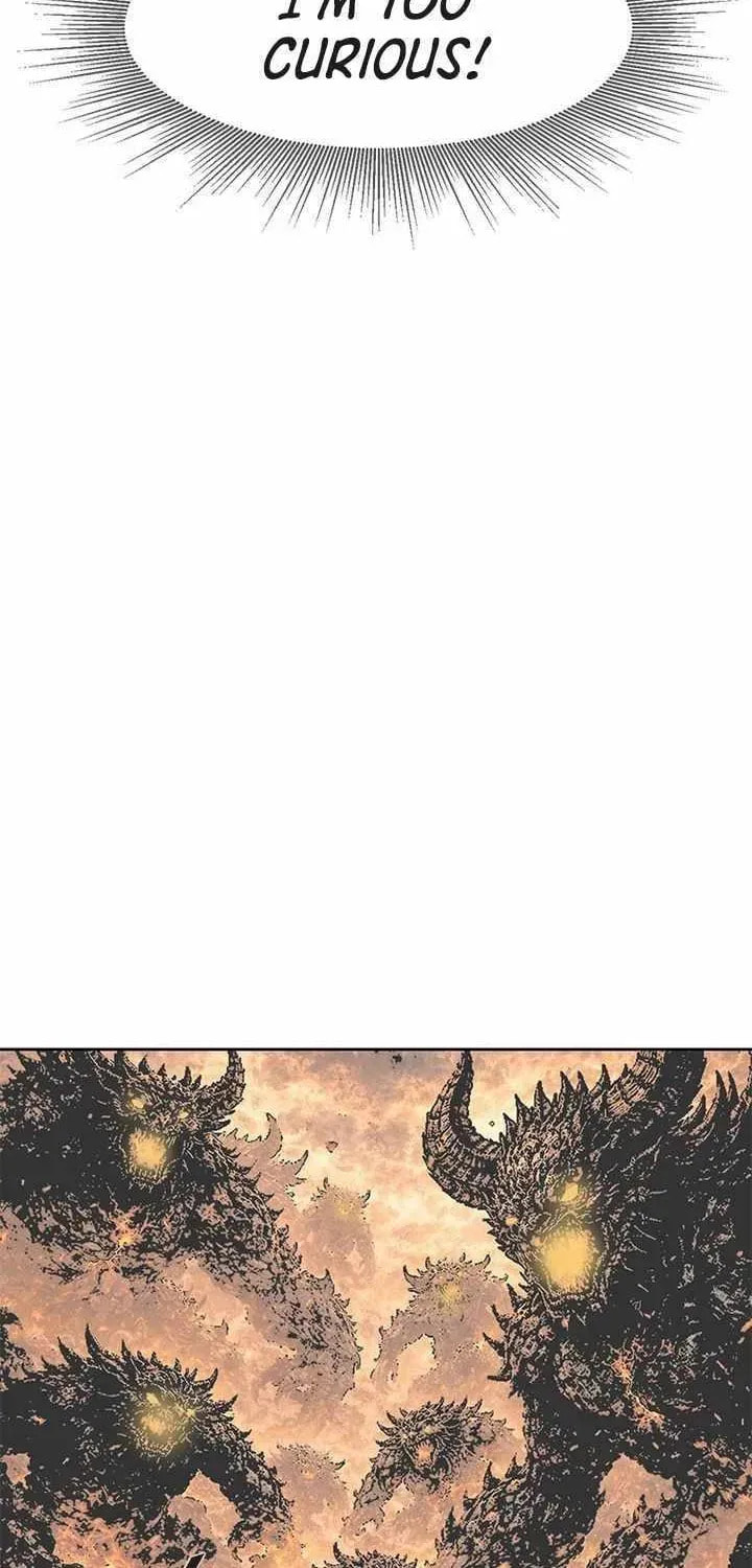 Red Storm Chapter 445 page 86 - 