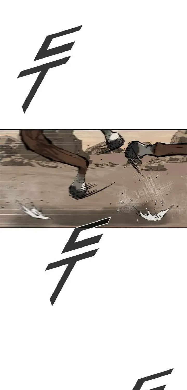 Red Storm Chapter 445 page 89 - 