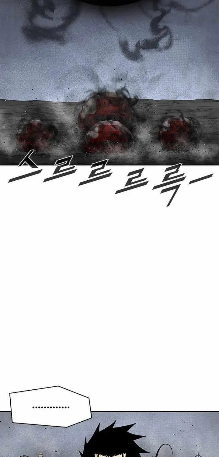 Red Storm Chapter 445 page 10 - 