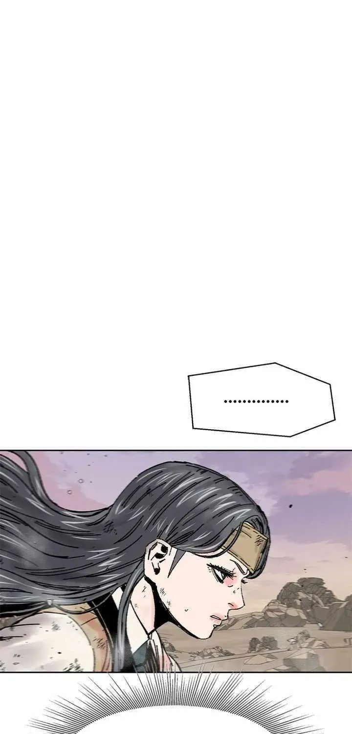 Red Storm Chapter 445 page 91 - 