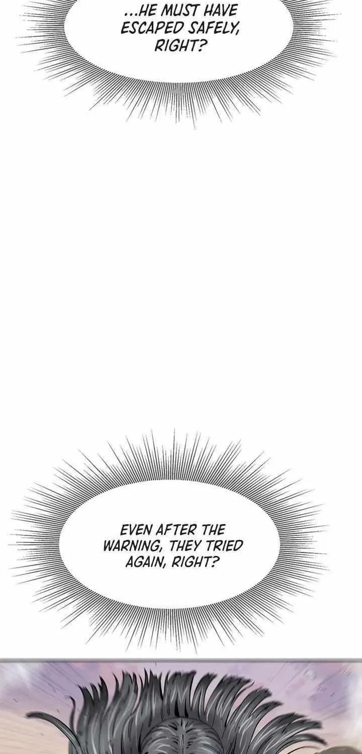 Red Storm Chapter 445 page 92 - 