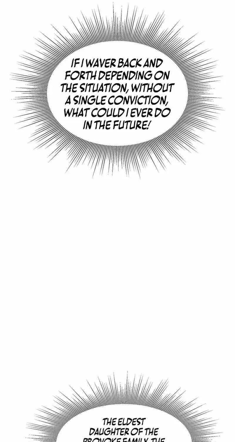 Red Storm Chapter 446 page 11 - 