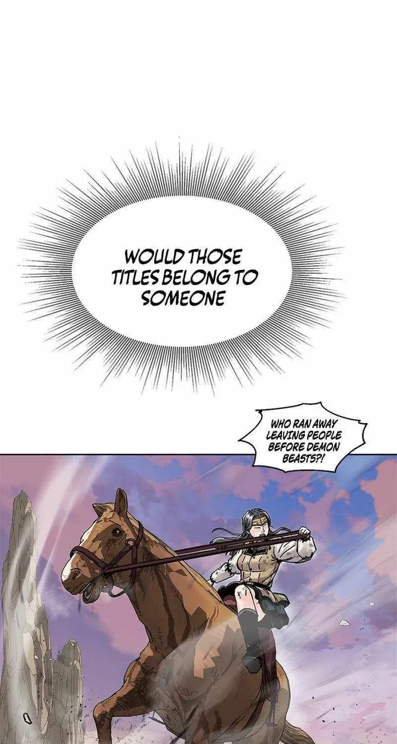 Red Storm Chapter 446 page 13 - 