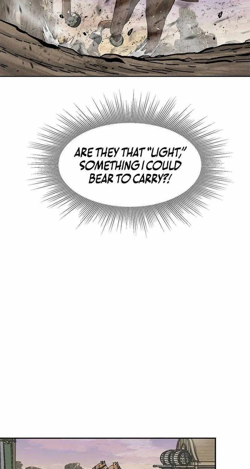 Red Storm Chapter 446 page 14 - 