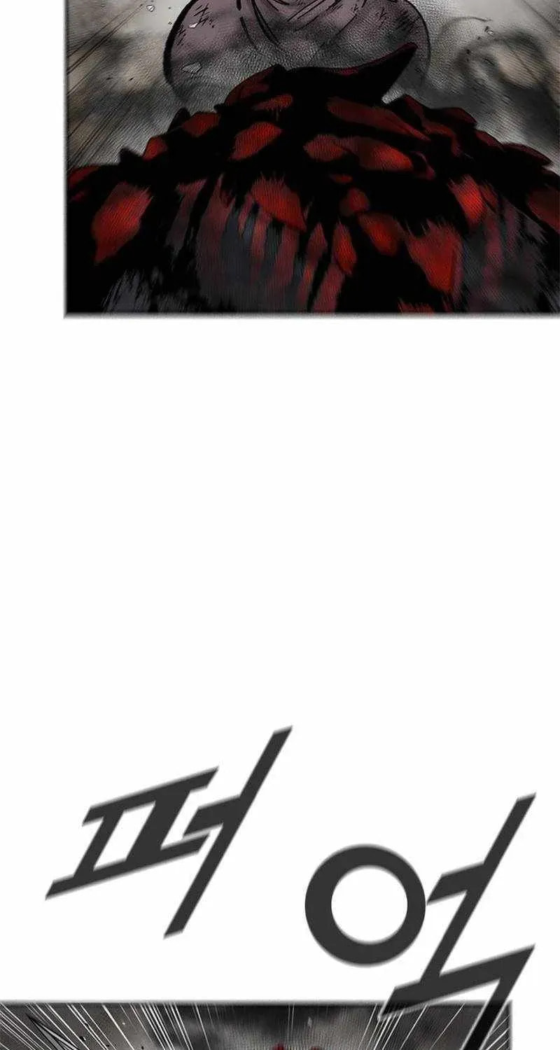 Red Storm Chapter 446 page 19 - 