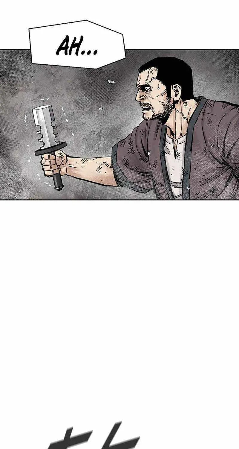 Red Storm Chapter 446 page 22 - 