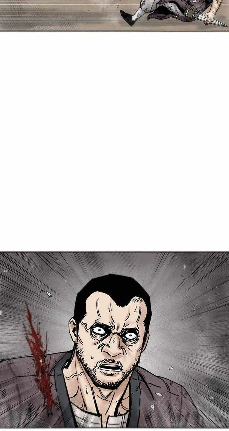 Red Storm Chapter 446 page 26 - 