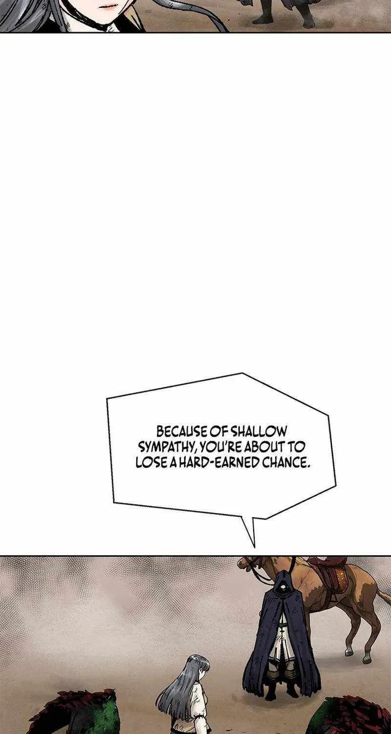 Red Storm Chapter 446 page 45 - 