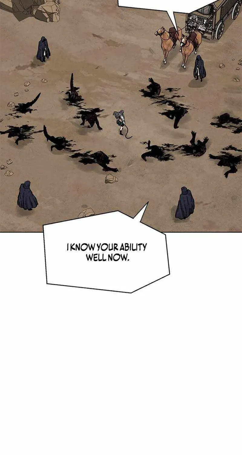 Red Storm Chapter 446 page 47 - 