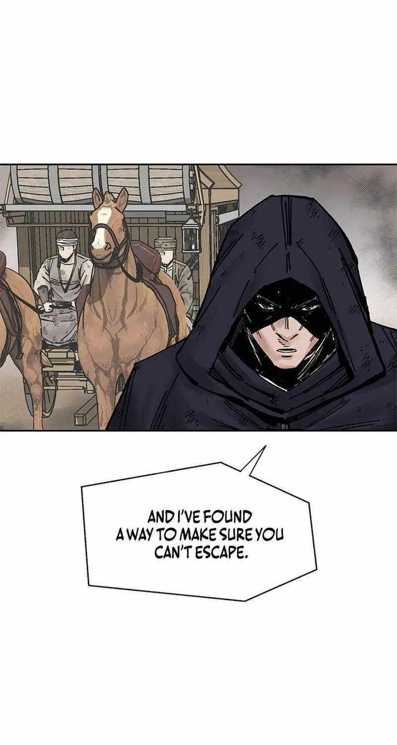 Red Storm Chapter 446 page 48 - 