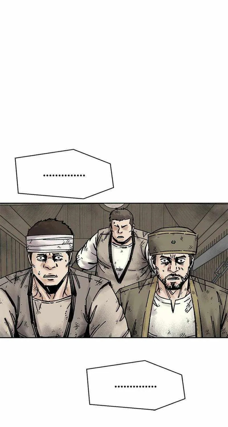 Red Storm Chapter 446 page 49 - 
