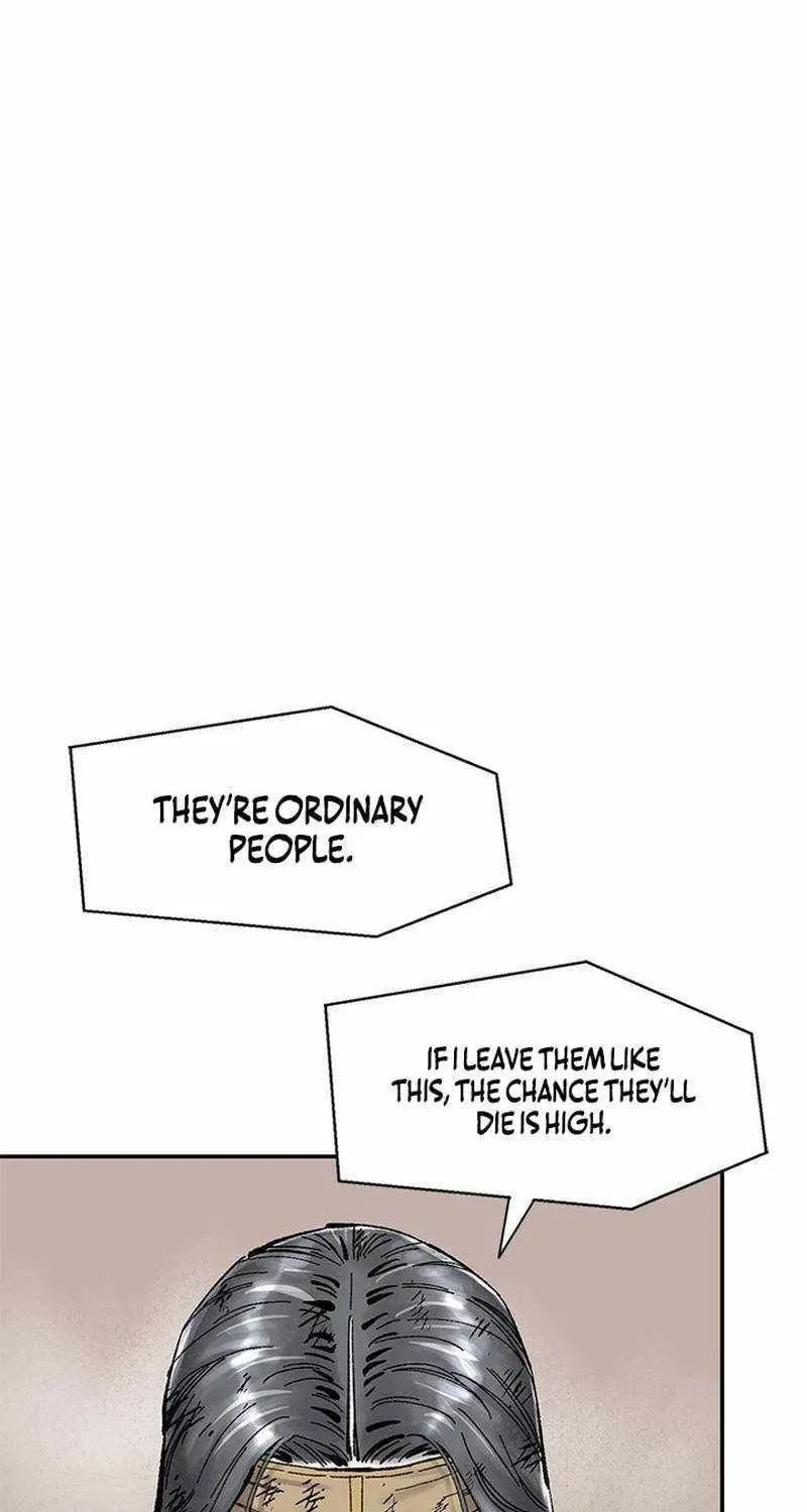 Red Storm Chapter 446 page 50 - 