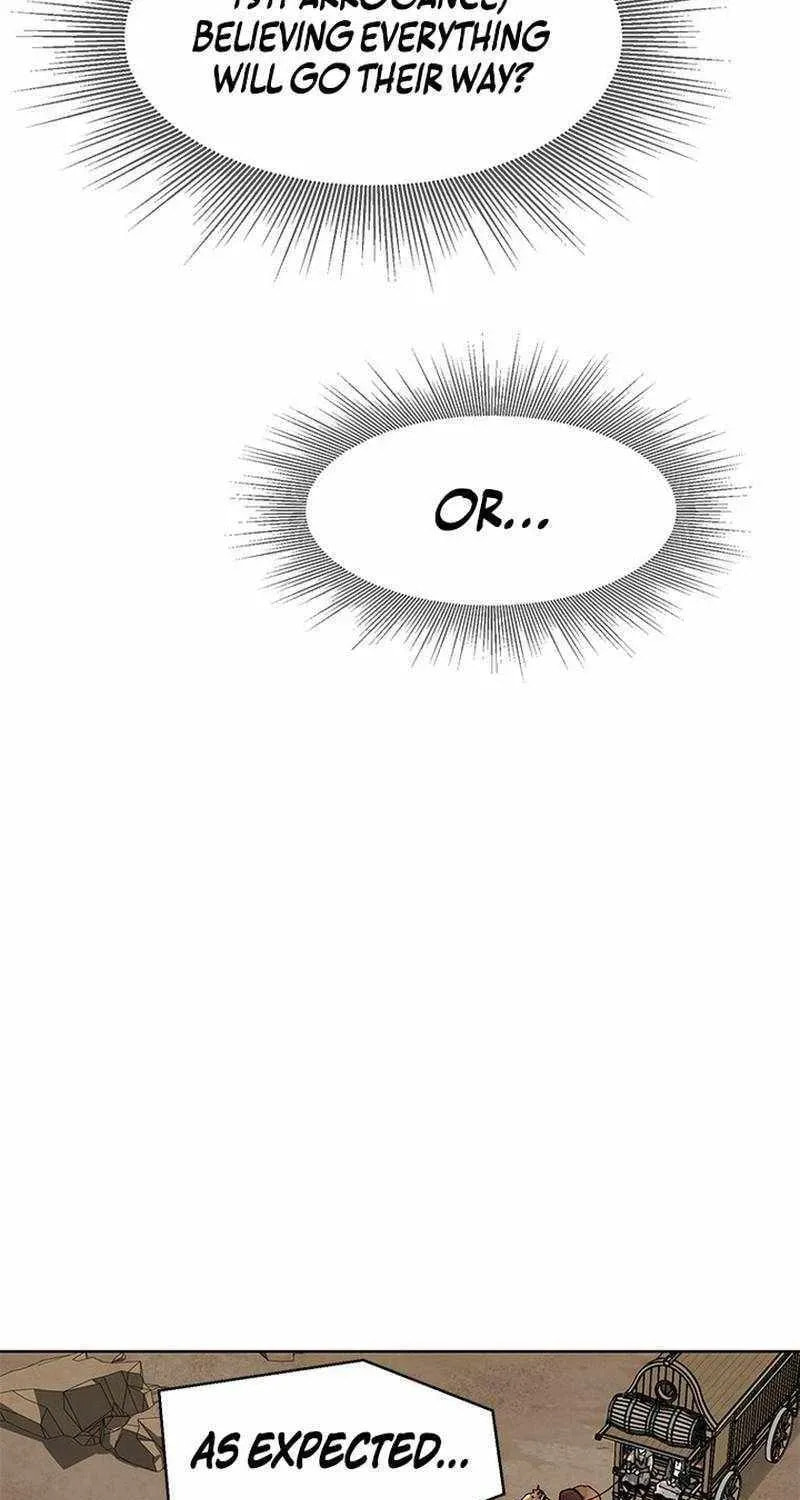 Red Storm Chapter 446 page 53 - 