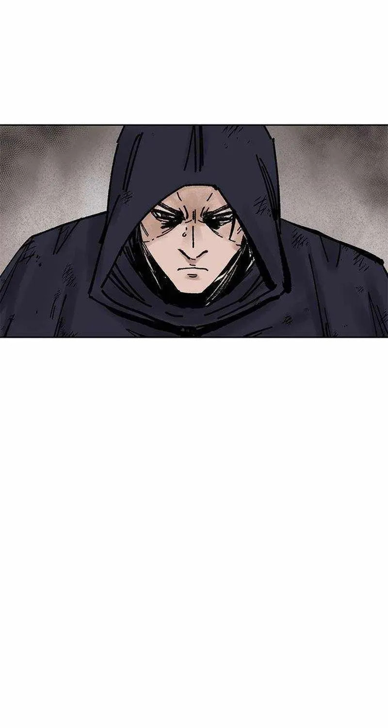 Red Storm Chapter 446 page 56 - 