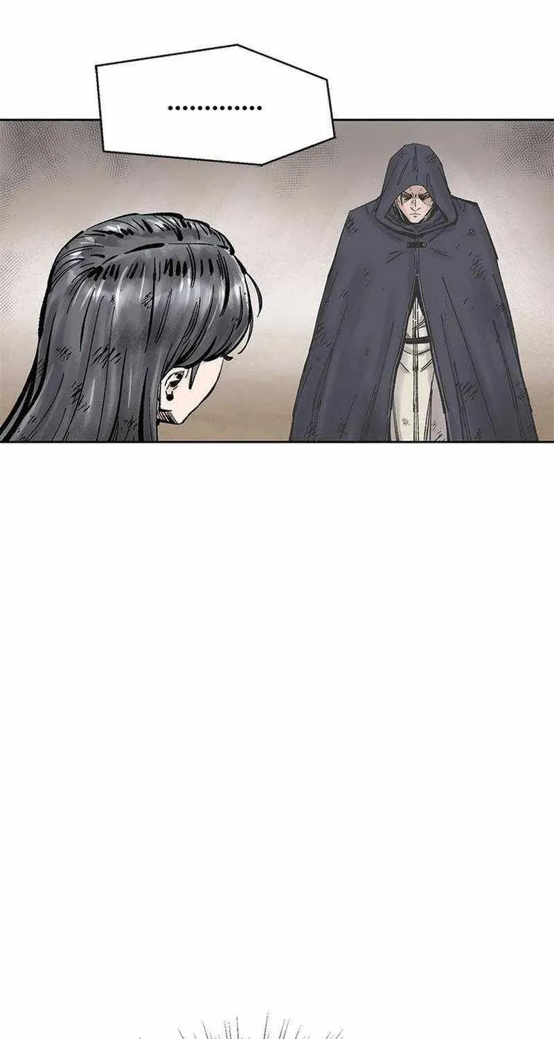 Red Storm Chapter 446 page 57 - 