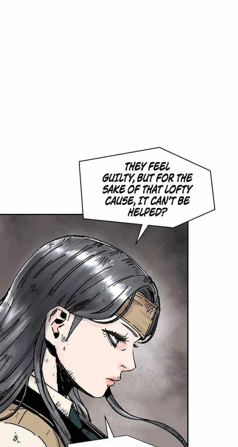 Red Storm Chapter 446 page 59 - 