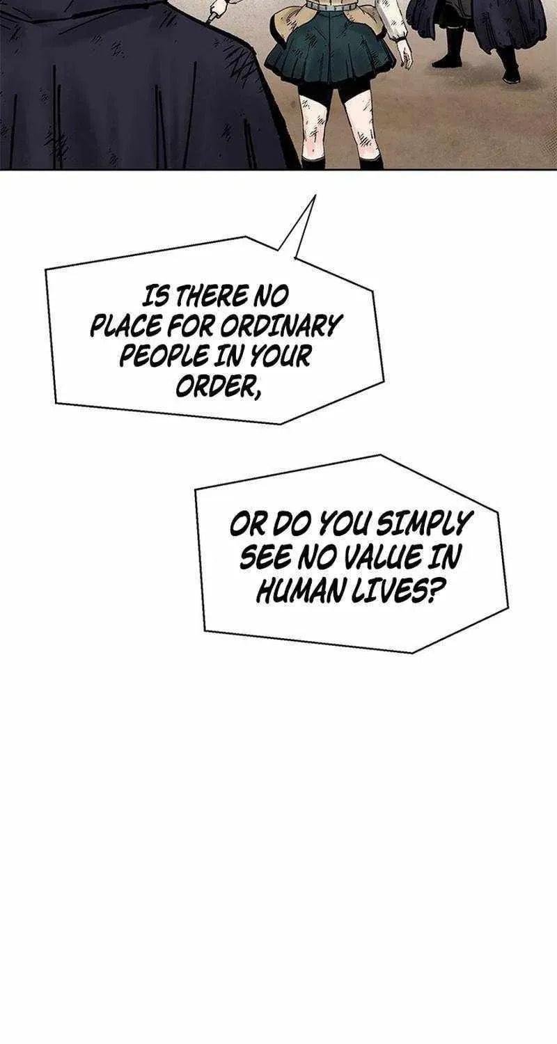 Red Storm Chapter 446 page 61 - 