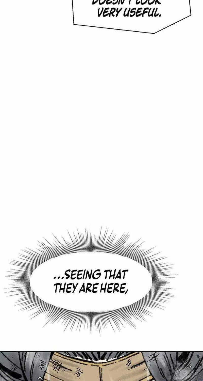 Red Storm Chapter 446 page 66 - 
