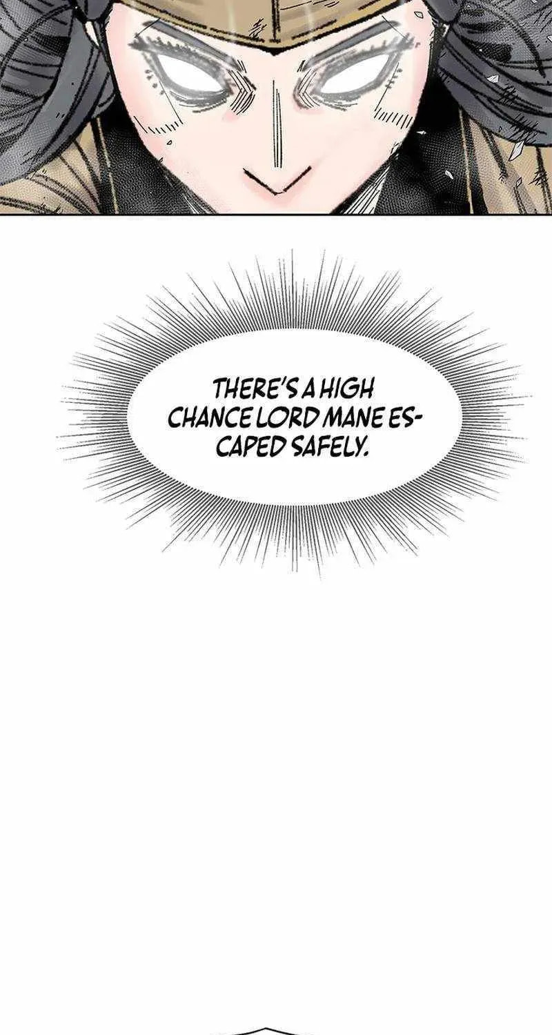 Red Storm Chapter 446 page 67 - 