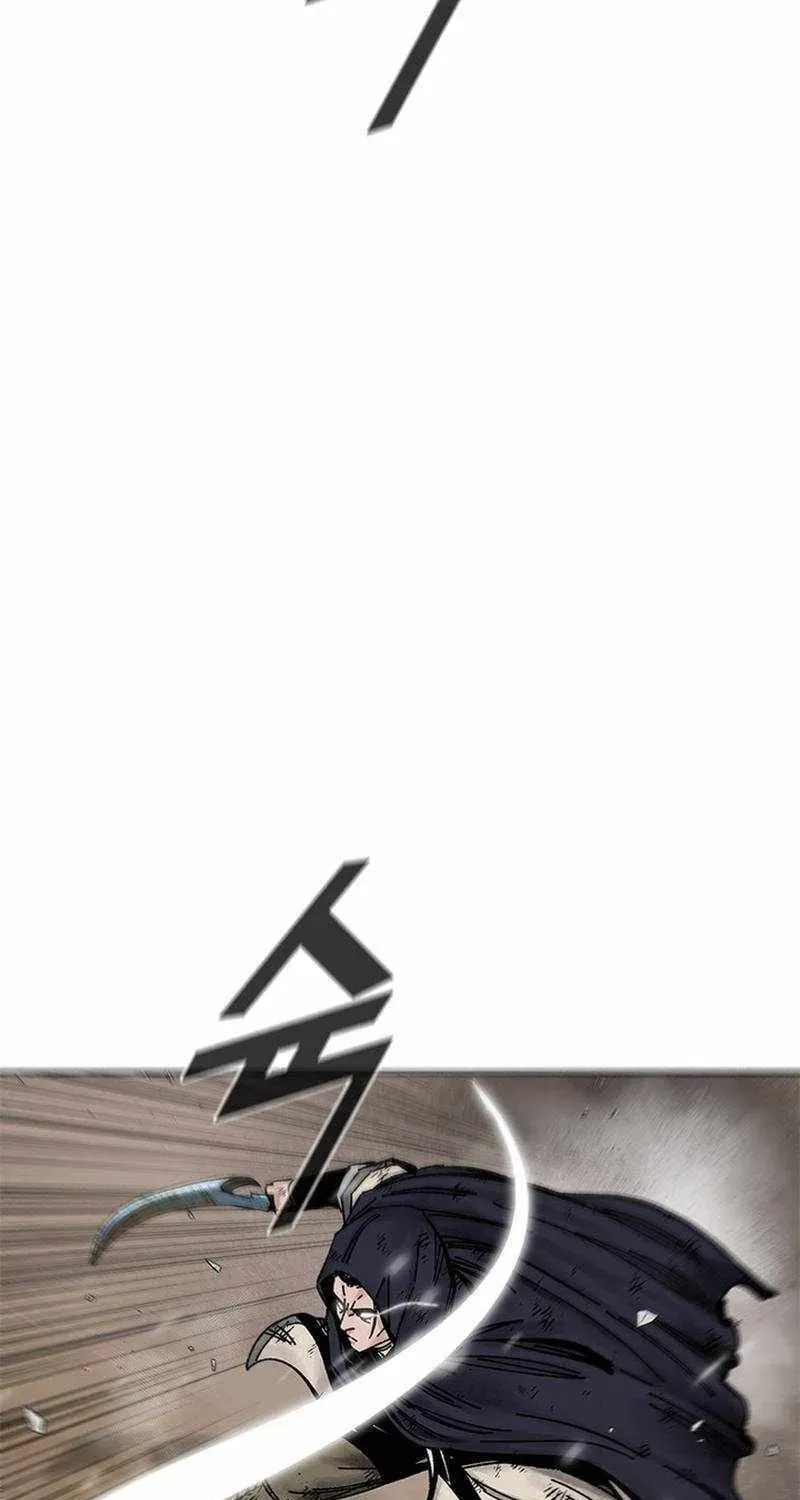 Red Storm Chapter 446 page 69 - 