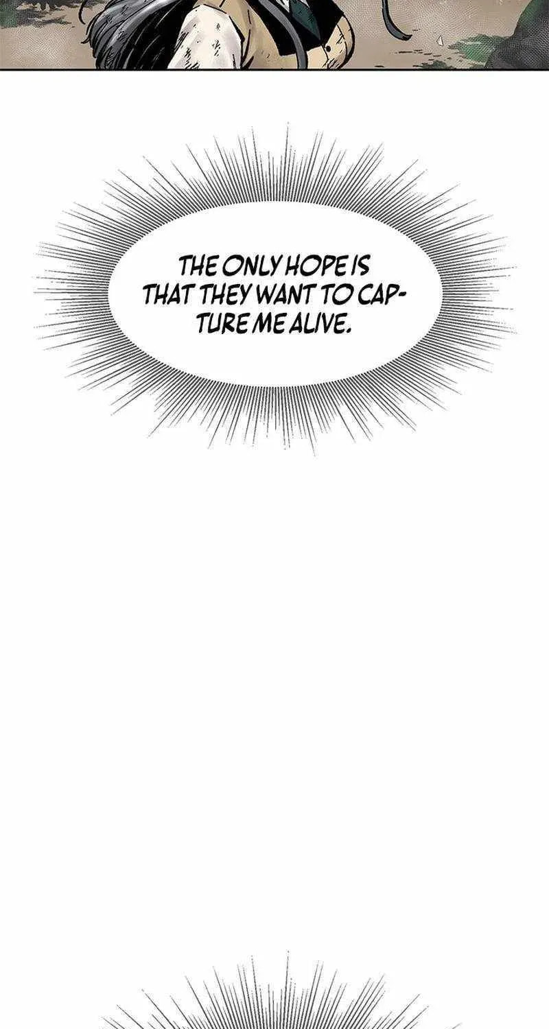 Red Storm Chapter 446 page 77 - 