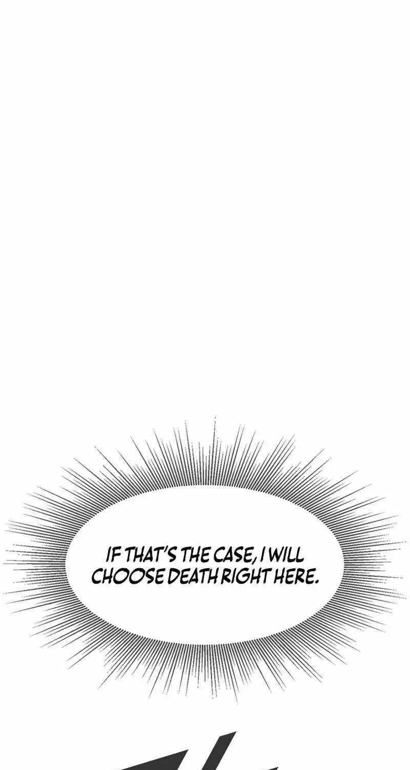 Red Storm Chapter 446 page 83 - 