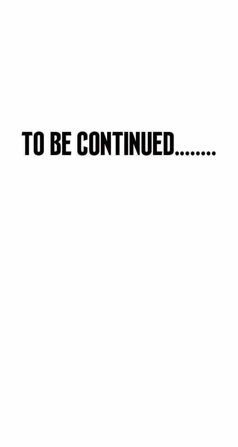 Red Storm Chapter 446 page 86 - 