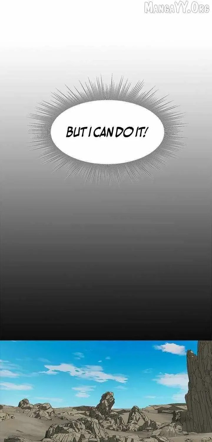 Red Storm Chapter 447 page 25 - 