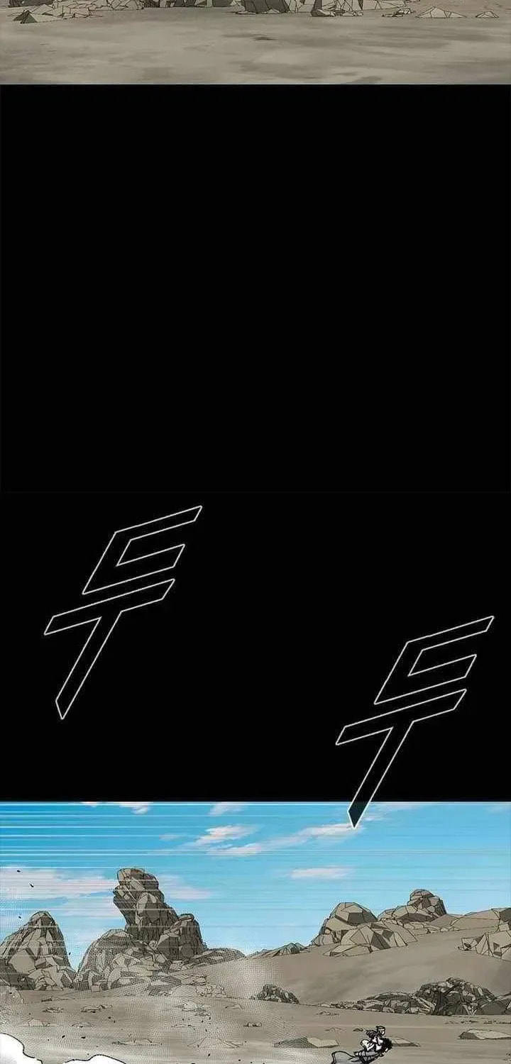 Red Storm Chapter 447 page 26 - 