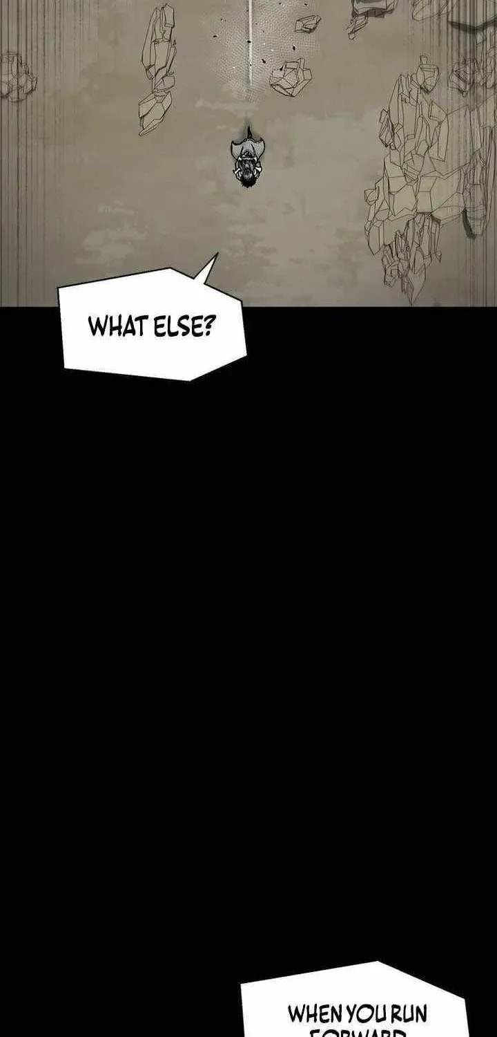 Red Storm Chapter 447 page 30 - 