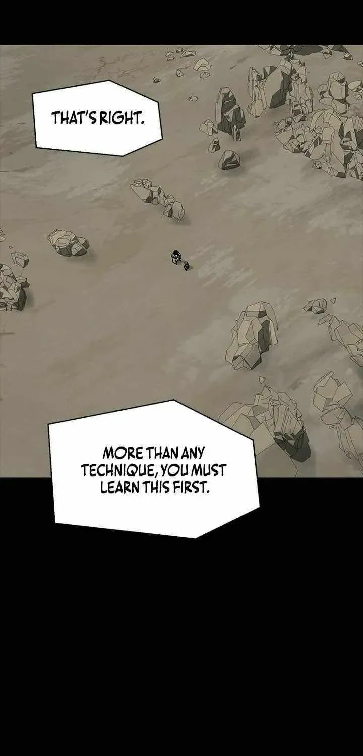 Red Storm Chapter 447 page 41 - 