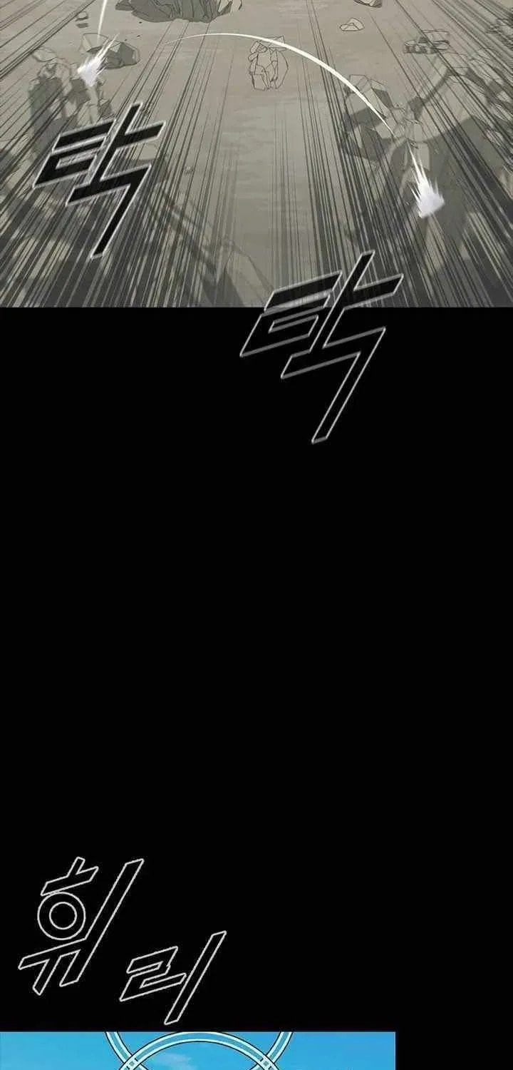 Red Storm Chapter 447 page 47 - 