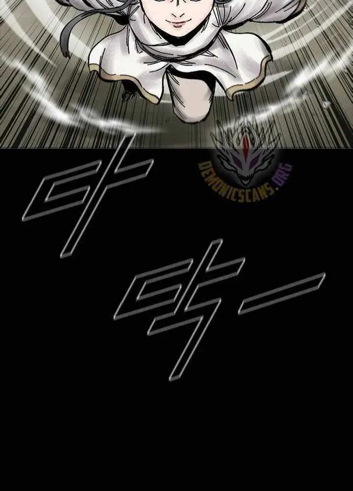 Red Storm Chapter 447 page 51 - 