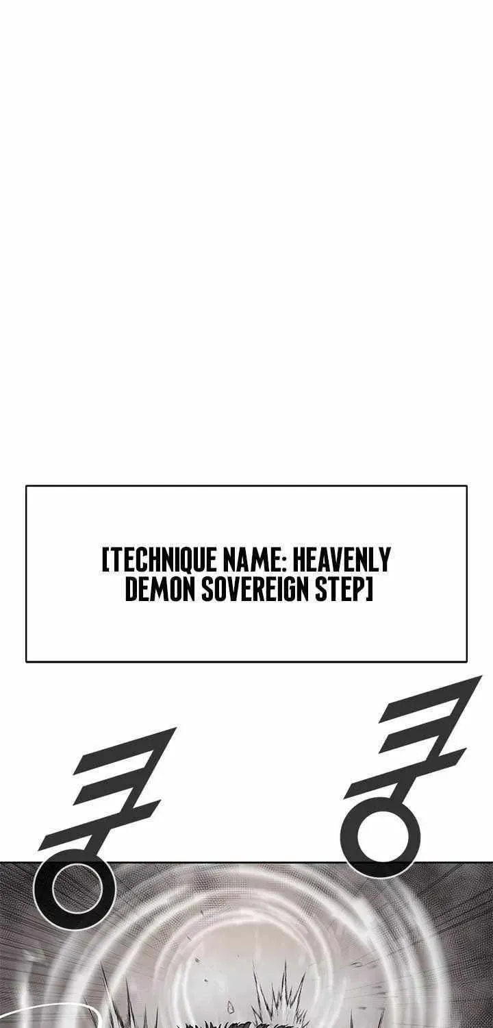Red Storm Chapter 447 page 54 - 