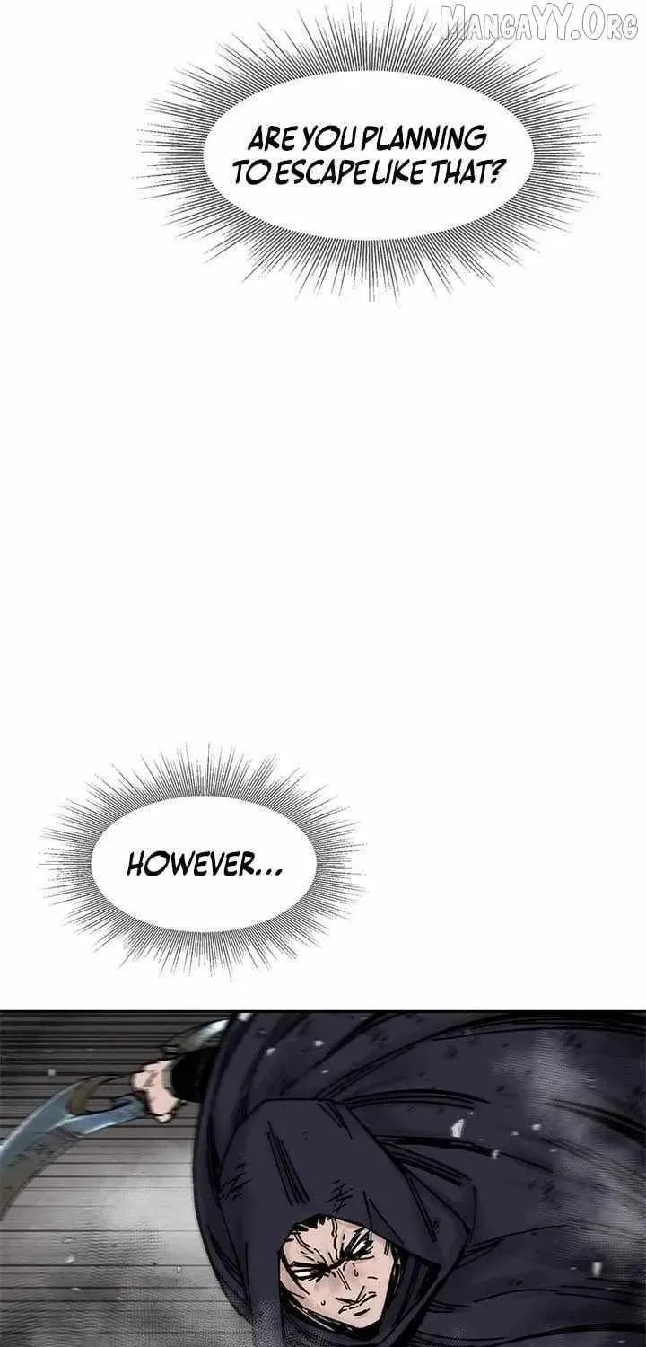 Red Storm Chapter 447 page 66 - 