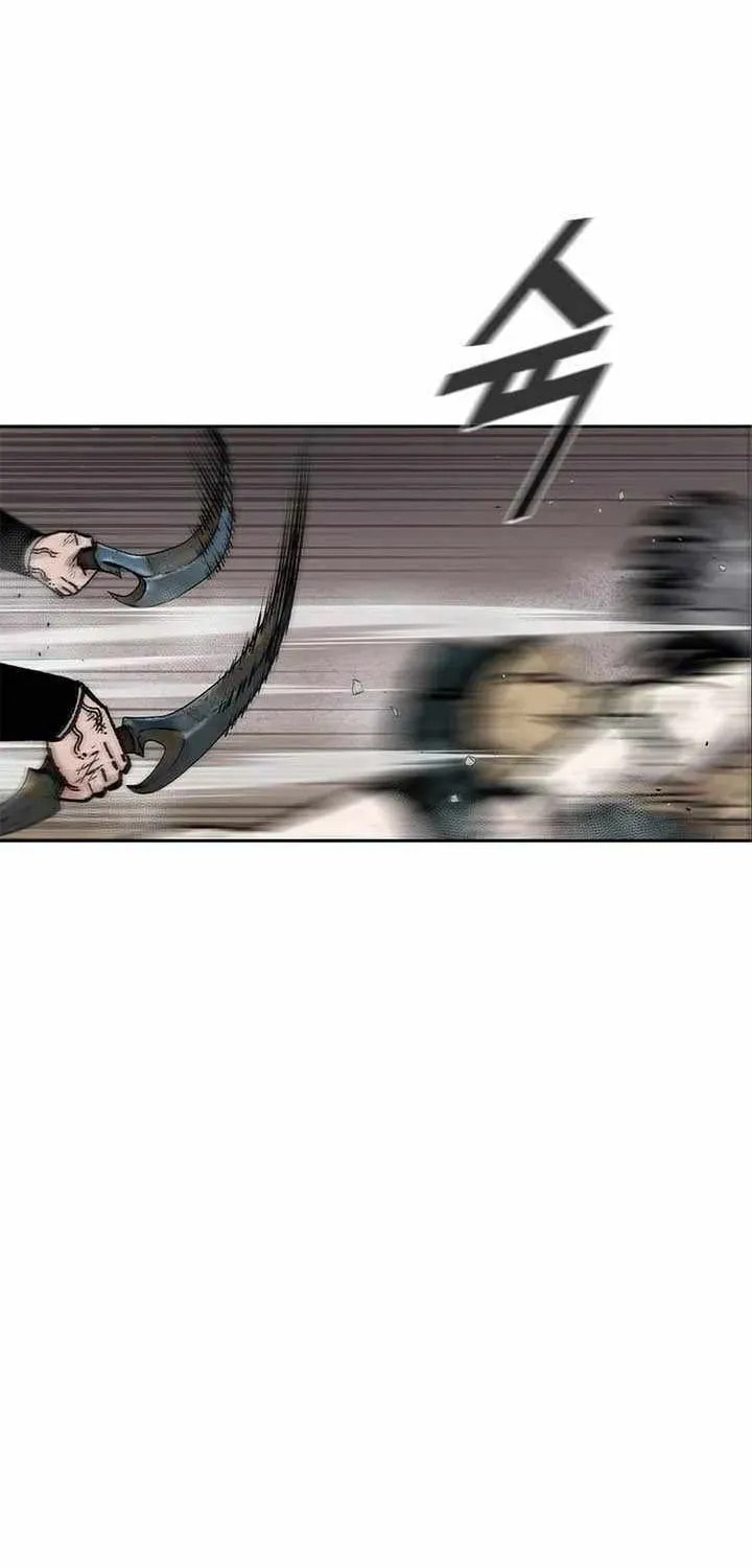 Red Storm Chapter 447 page 69 - 