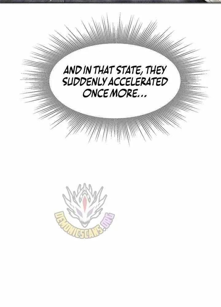 Red Storm Chapter 447 page 72 - 