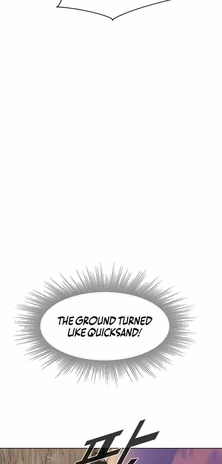Red Storm Chapter 447 page 75 - 
