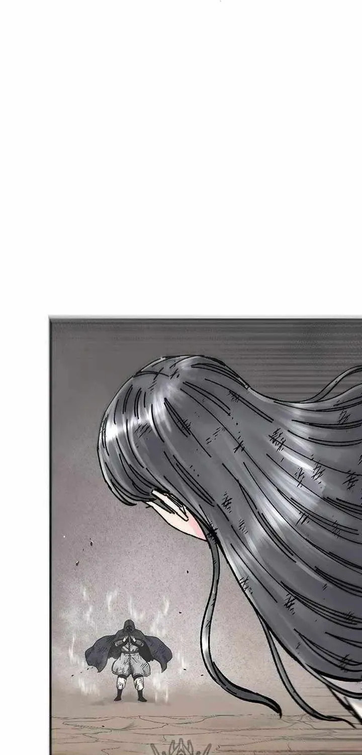 Red Storm Chapter 447 page 80 - 