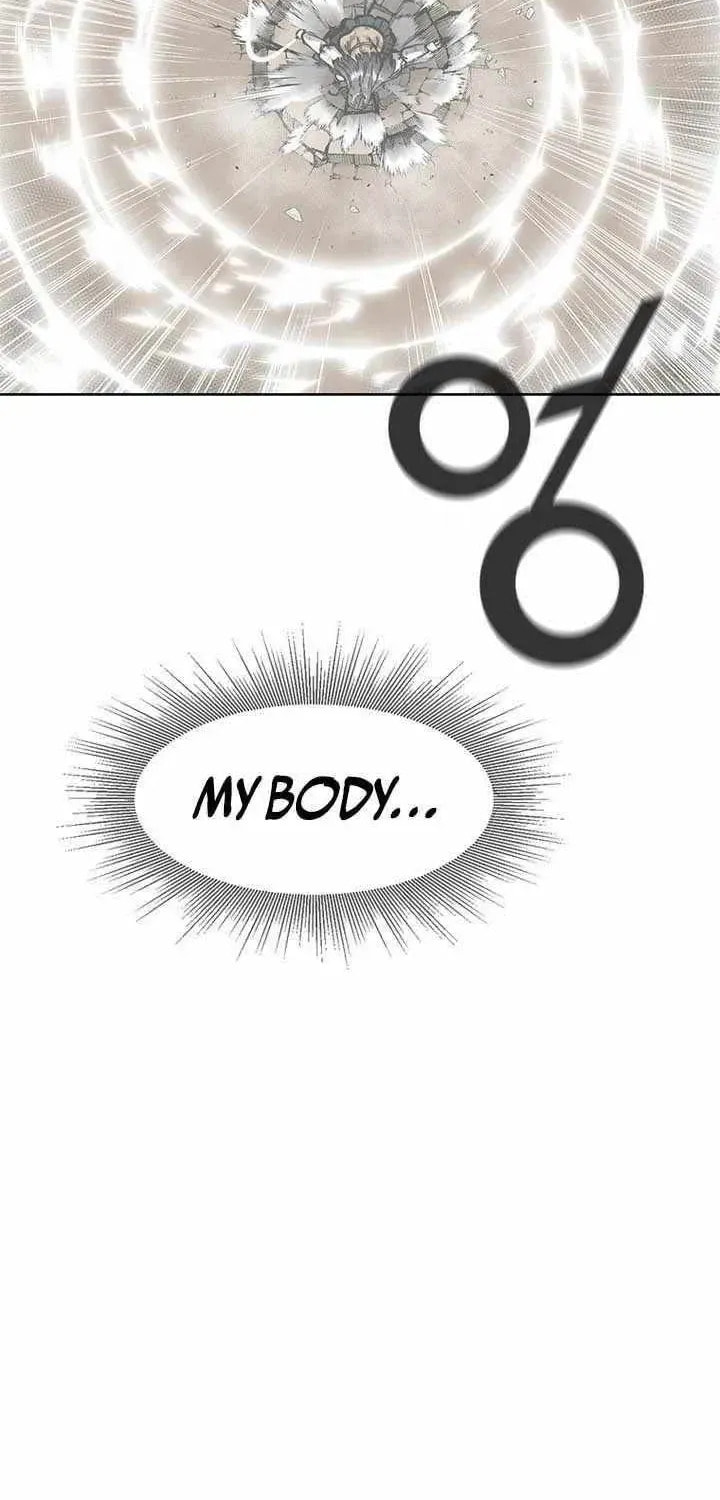 Red Storm Chapter 447 page 87 - 