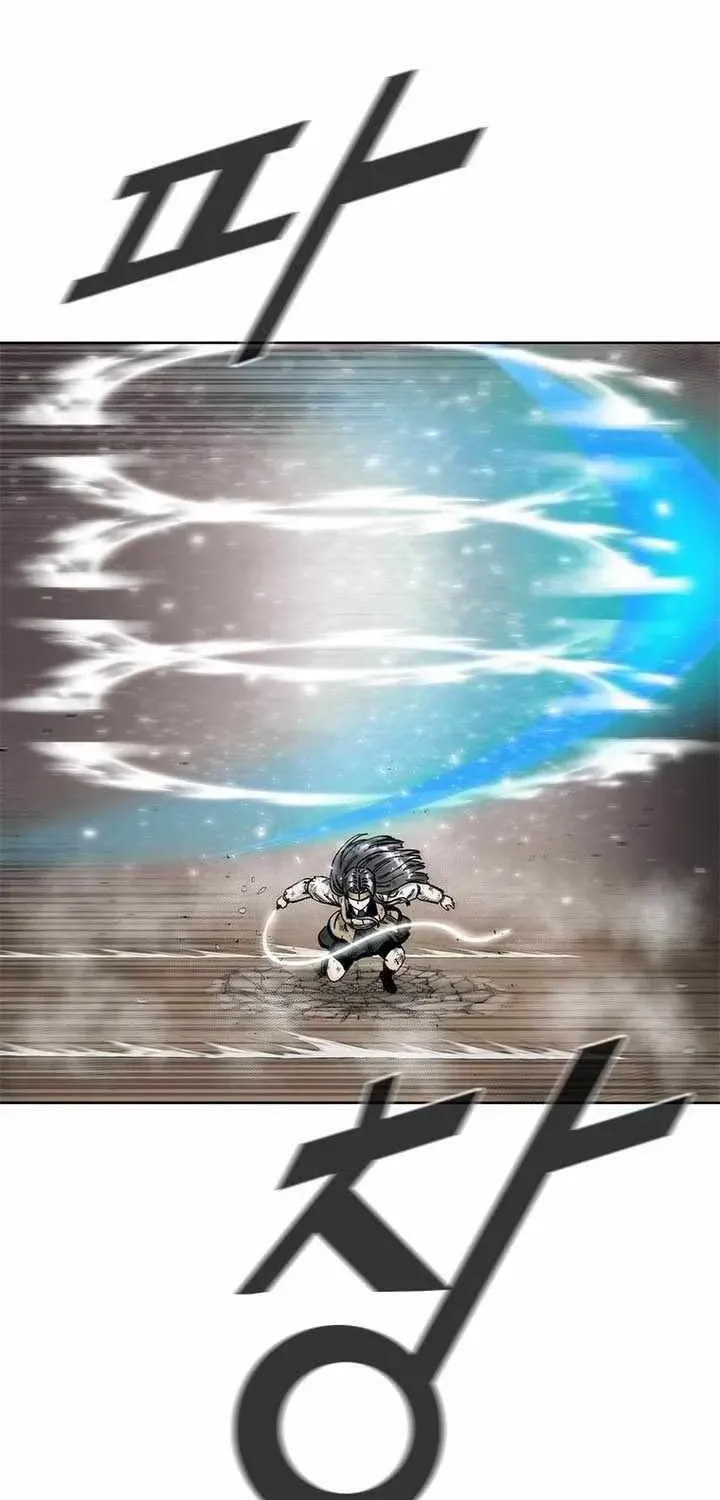 Red Storm Chapter 447 page 88 - 