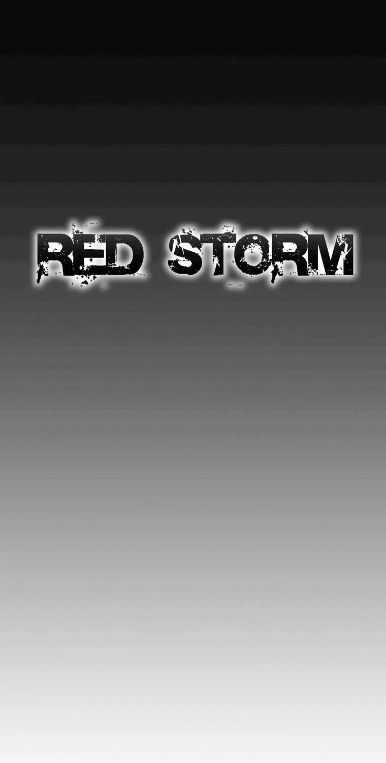 Red Storm Chapter 45 page 2 - 