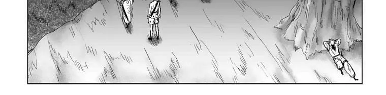Red Storm Chapter 45 page 17 - 